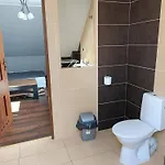 Mrowisko 3* Maslowice (Slawno)