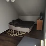 Pensión Mrowisko 3*