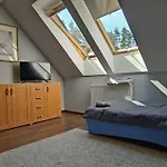 Mrowisko Maslowice (Slawno)