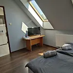 Mrowisko Maslowice (Slawno)