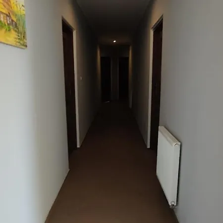 Mrowisko