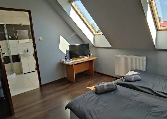 Mrowisko Maslowice (Slawno)